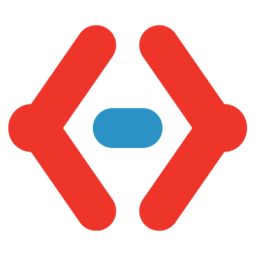 Homains Project Manager